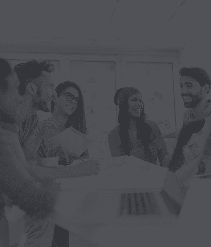 NGUYỄN LÝ XUÂN QUYÊN